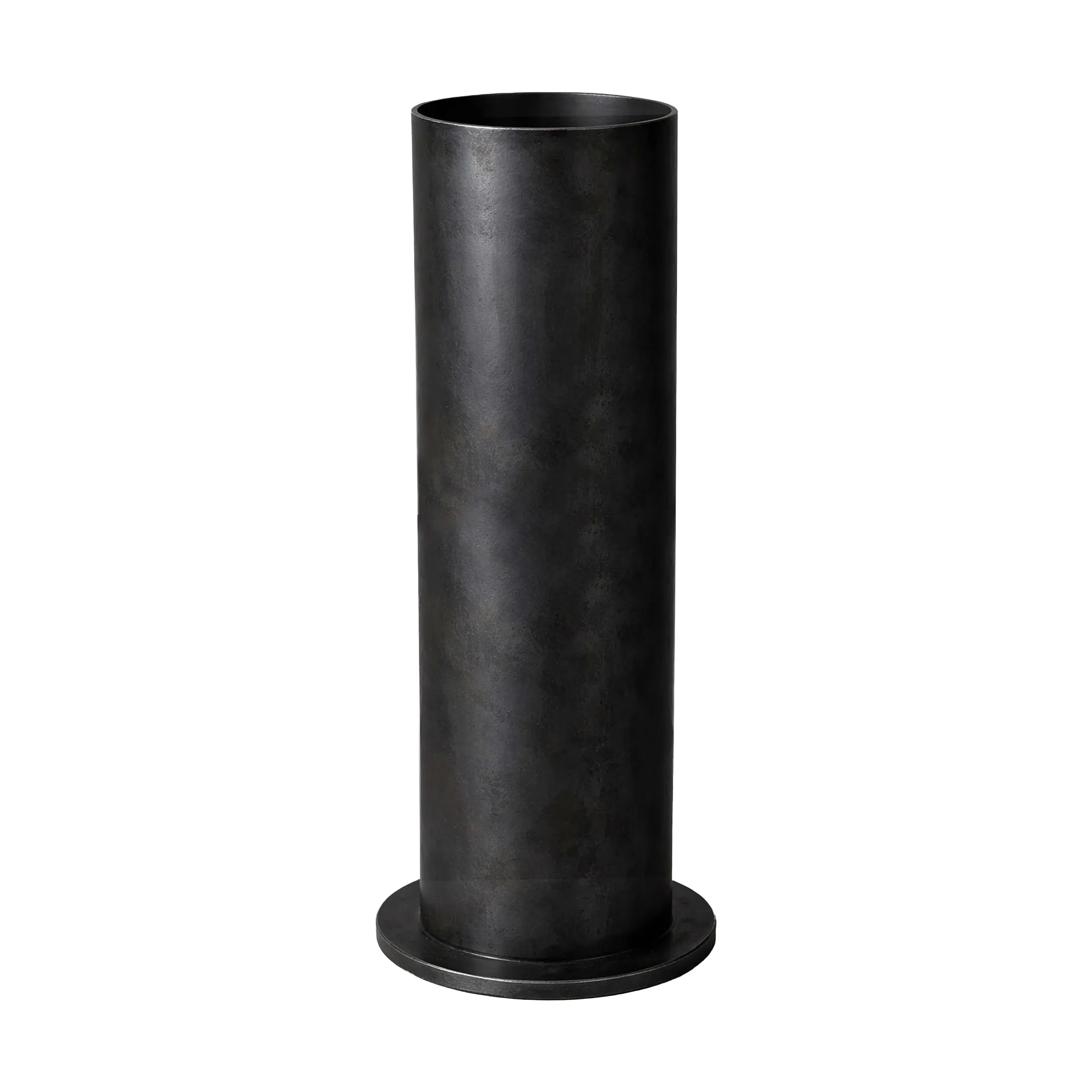 フロアベース, Black, 40.5 cm Mette Ditmer | メッテ ディトマー