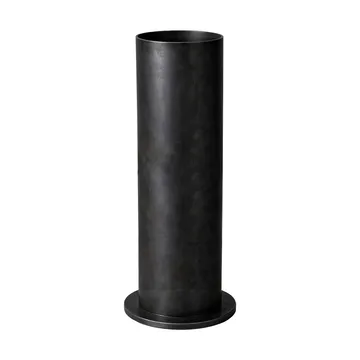 フロアベース - Black, 40.5 cm - Mette Ditmer | メッテ ディトマー