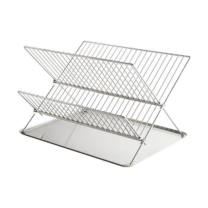 Dry-it ディッシュラック - Silver-coloured - Mette Ditmer | メッテ ディトマー