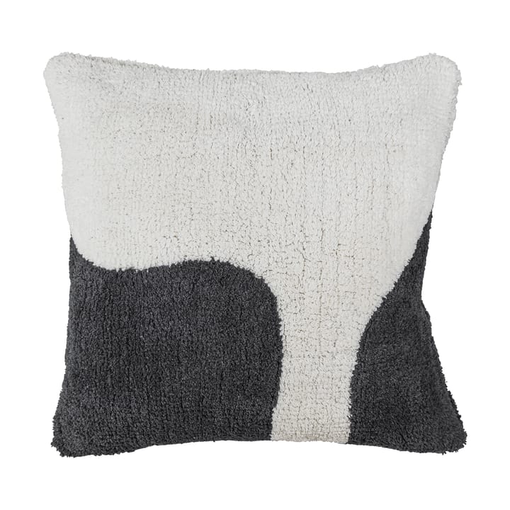 Figura タフテッドクッションカバー 50x50 cm - Off-white - Mette Ditmer | メッテ ディトマー
