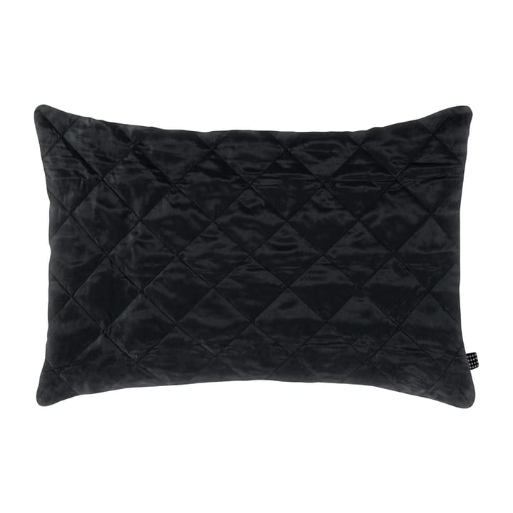 Firenze クッション 40x60 cm - Black - Mette Ditmer | メッテ ディトマー