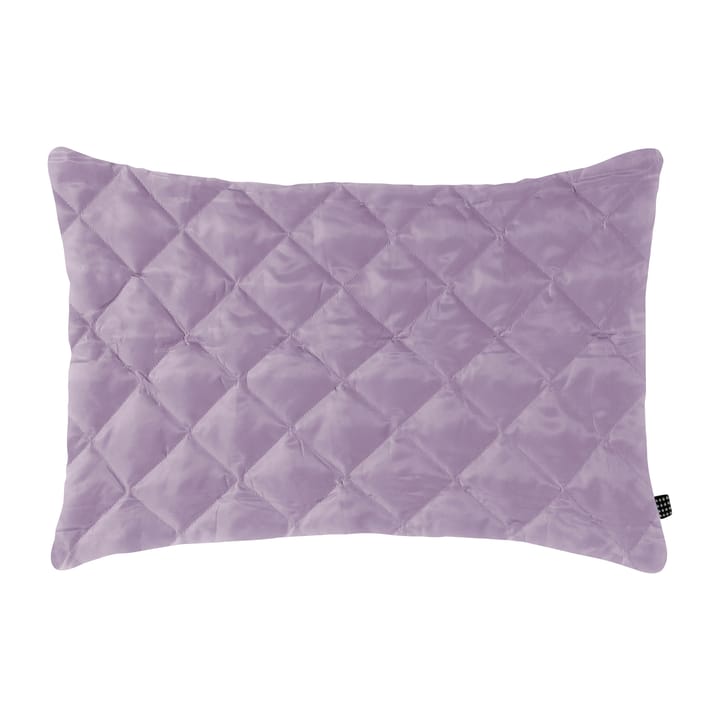 Firenze クッション 40x60 cm - Light lilac - Mette Ditmer | メッテ ディトマー