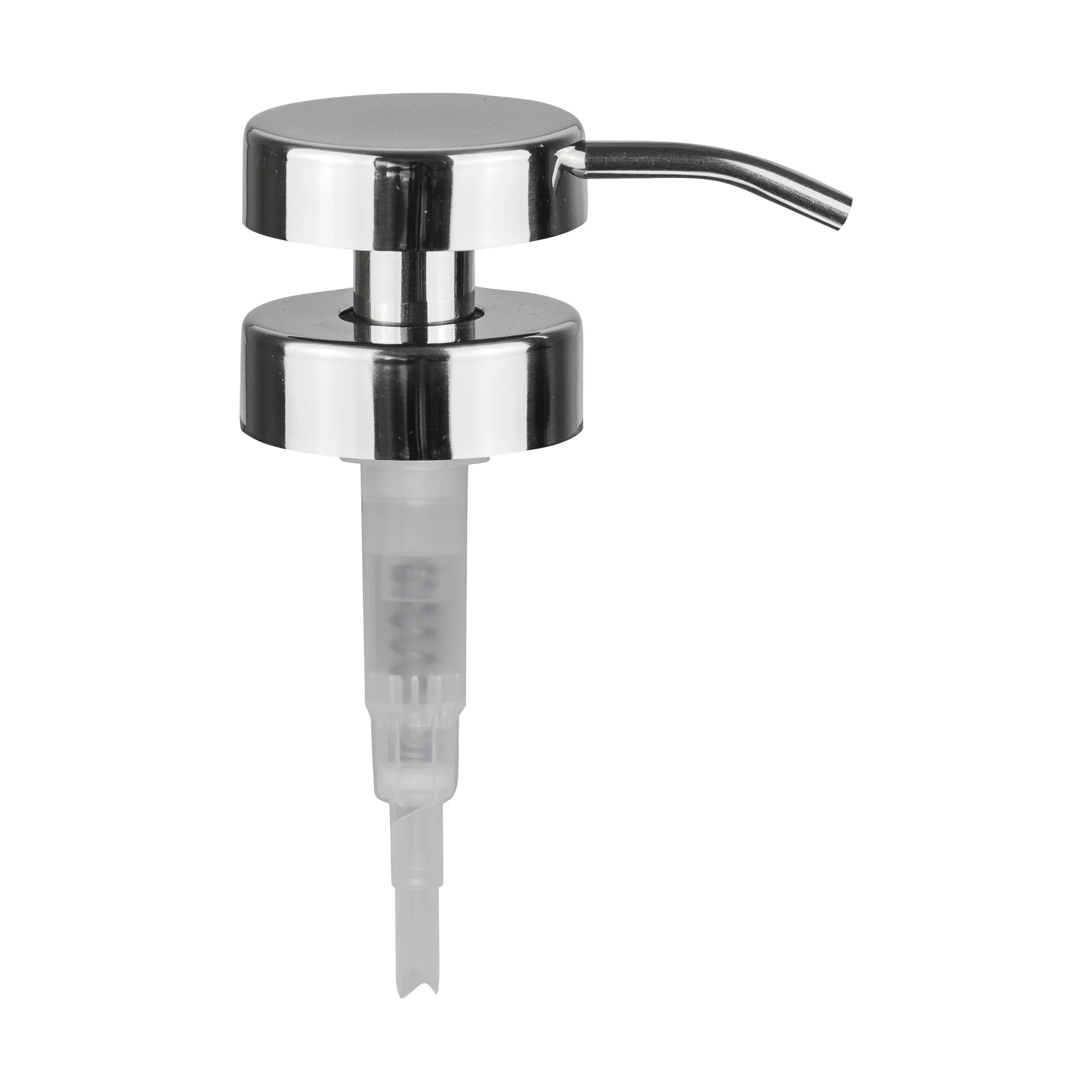 Lotus ロウ用 交換用ポンプヘッド, Chrome Mette Ditmer | メッテ ディトマー