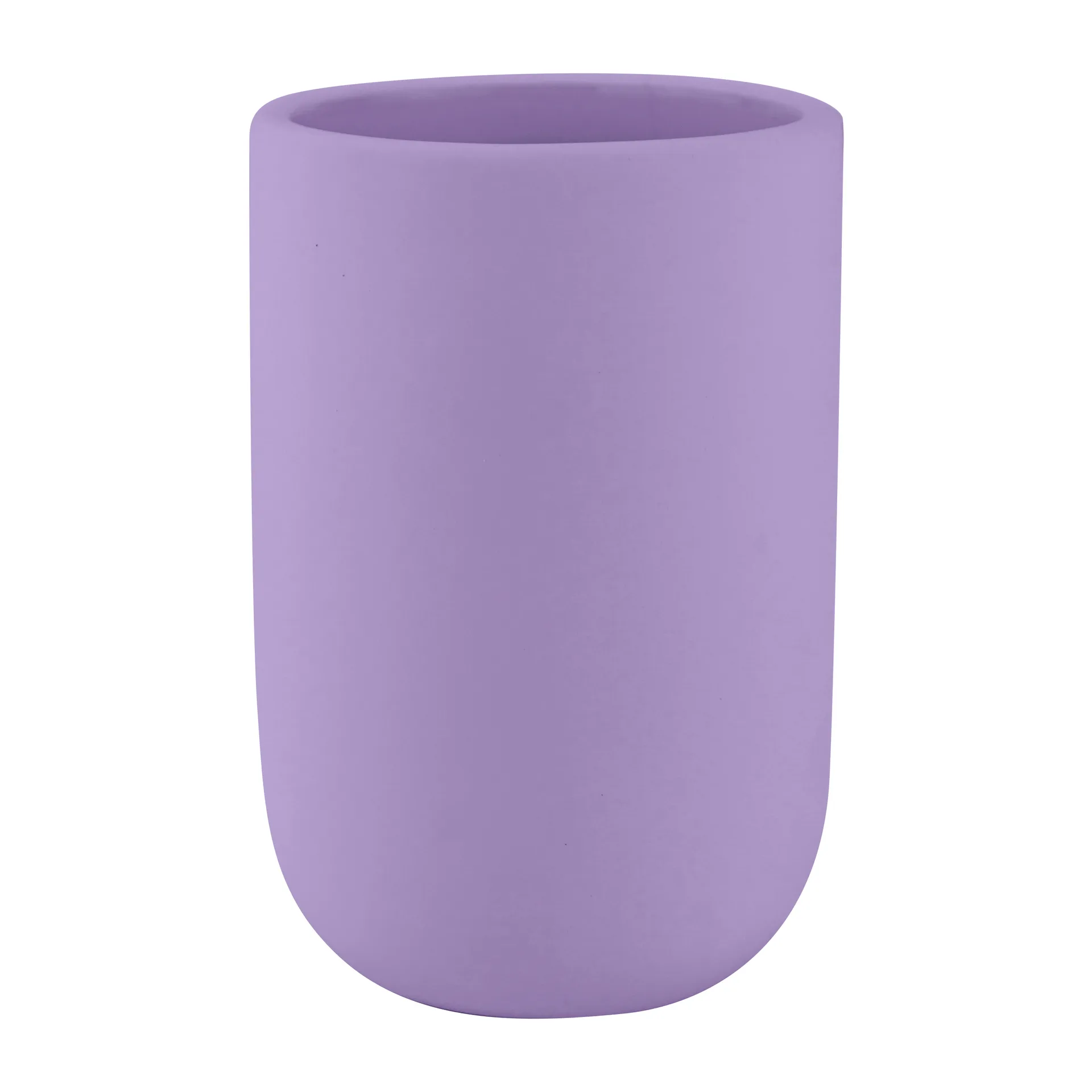 Lotus 歯ブラシホルダー, Light lilac Mette Ditmer | メッテ ディトマー