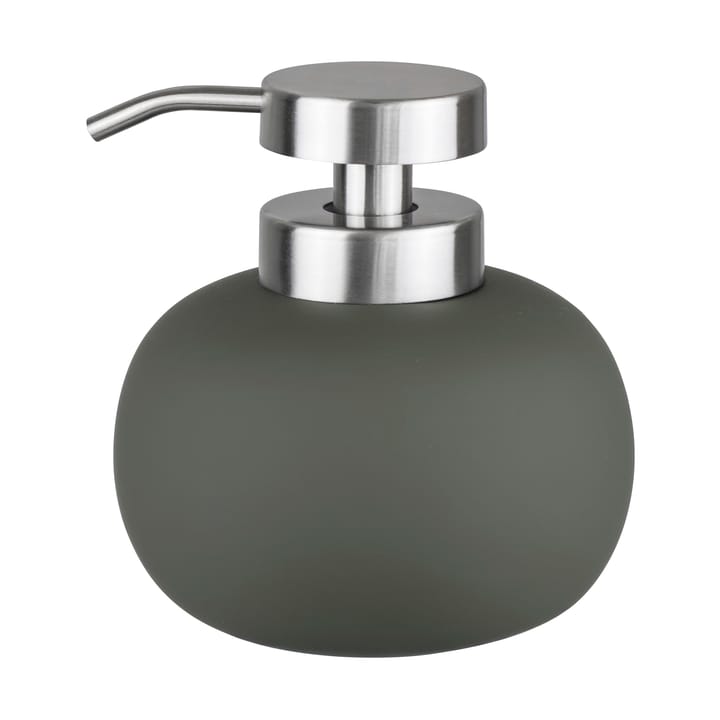 Lotus play ソースポンプ ロー ポンプヘッド2個付き, Dark olive Mette Ditmer | メッテ ディトマー
