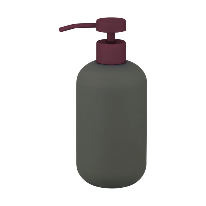 Lotus play ソースポンプ トール ポンプヘッド2個付き, Dark olive Mette Ditmer | メッテ ディトマー