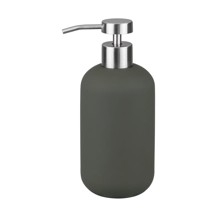 Lotus play ソースポンプ トール ポンプヘッド2個付き, Dark olive Mette Ditmer | メッテ ディトマー