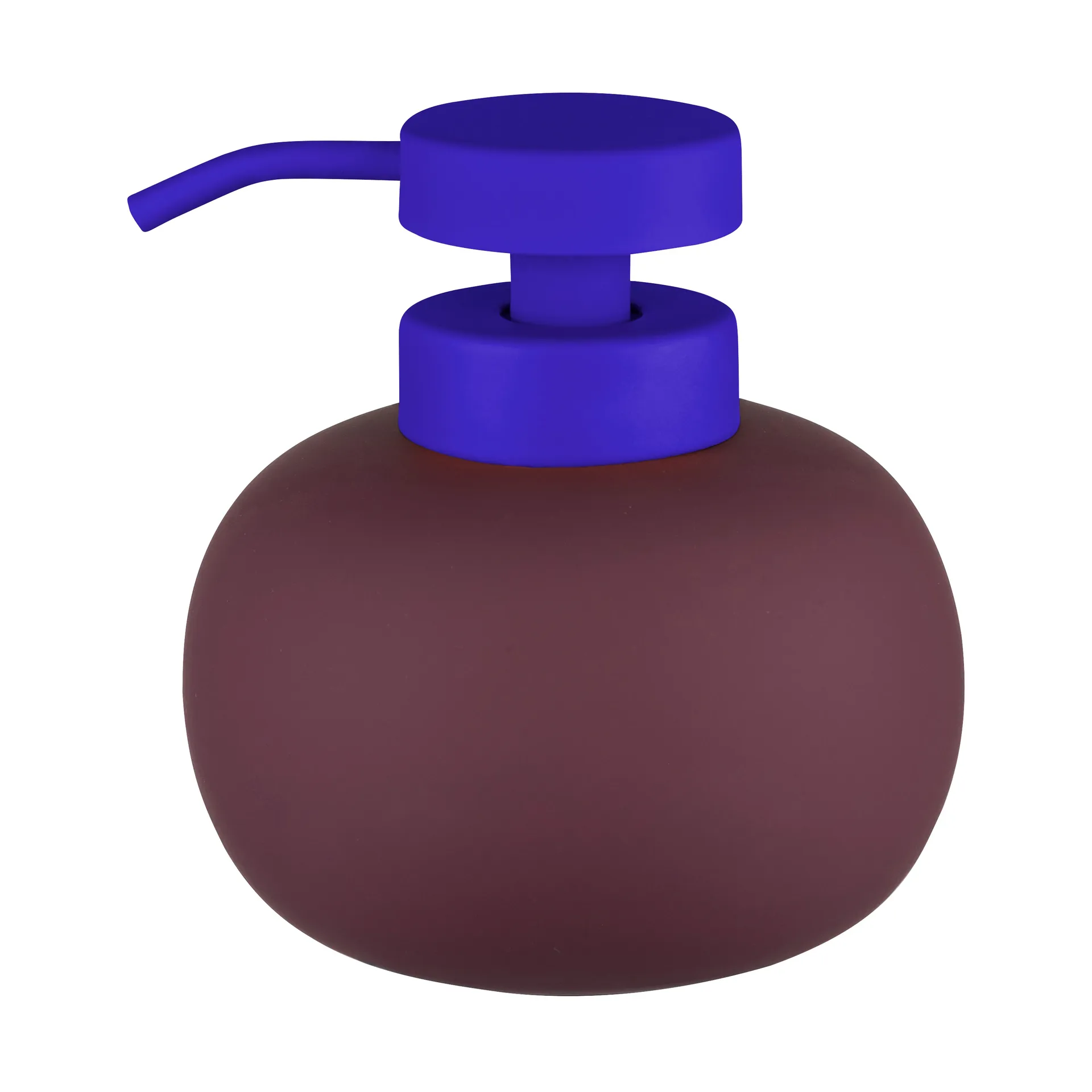 Lotus play ソースポンプ ロー ポンプヘッド2個付き, Wine Mette Ditmer | メッテ ディトマー