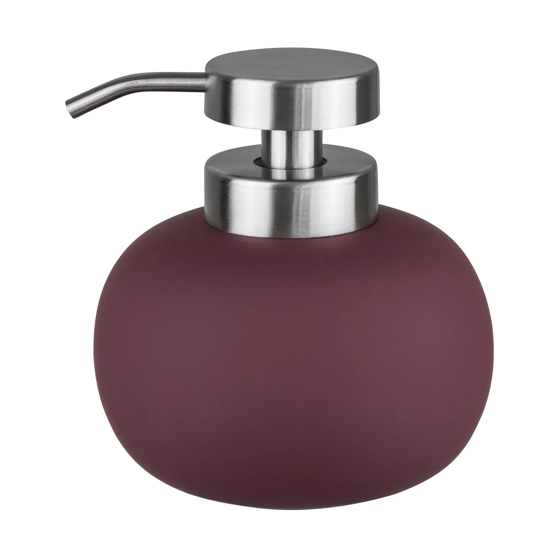 Lotus play ソースポンプ ロー ポンプヘッド2個付き, Wine Mette Ditmer | メッテ ディトマー