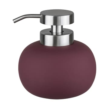 Lotus play ソースポンプ ロー ポンプヘッド2個付き - Wine - Mette Ditmer | メッテ ディトマー