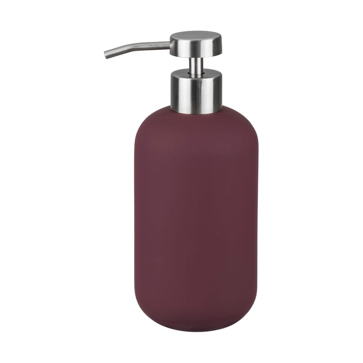 Lotus play ソースポンプ トール ポンプヘッド2個付き, Wine Mette Ditmer | メッテ ディトマー