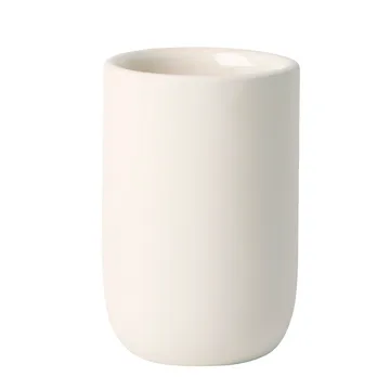 Lotus 歯ブラシホルダー - sand - Mette Ditmer | メッテ ディトマー