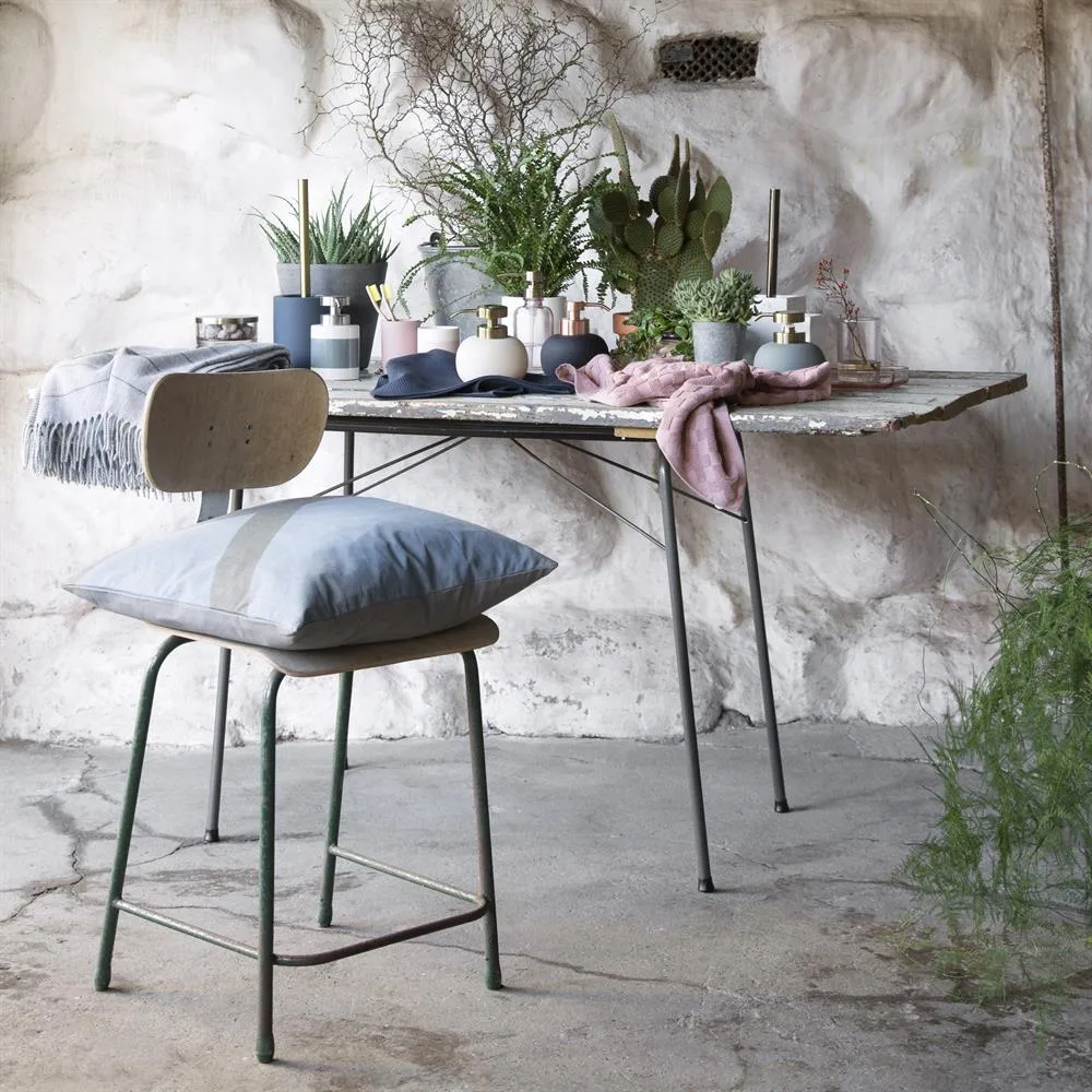 Lotus 歯ブラシホルダー, sand Mette Ditmer | メッテ ディトマー