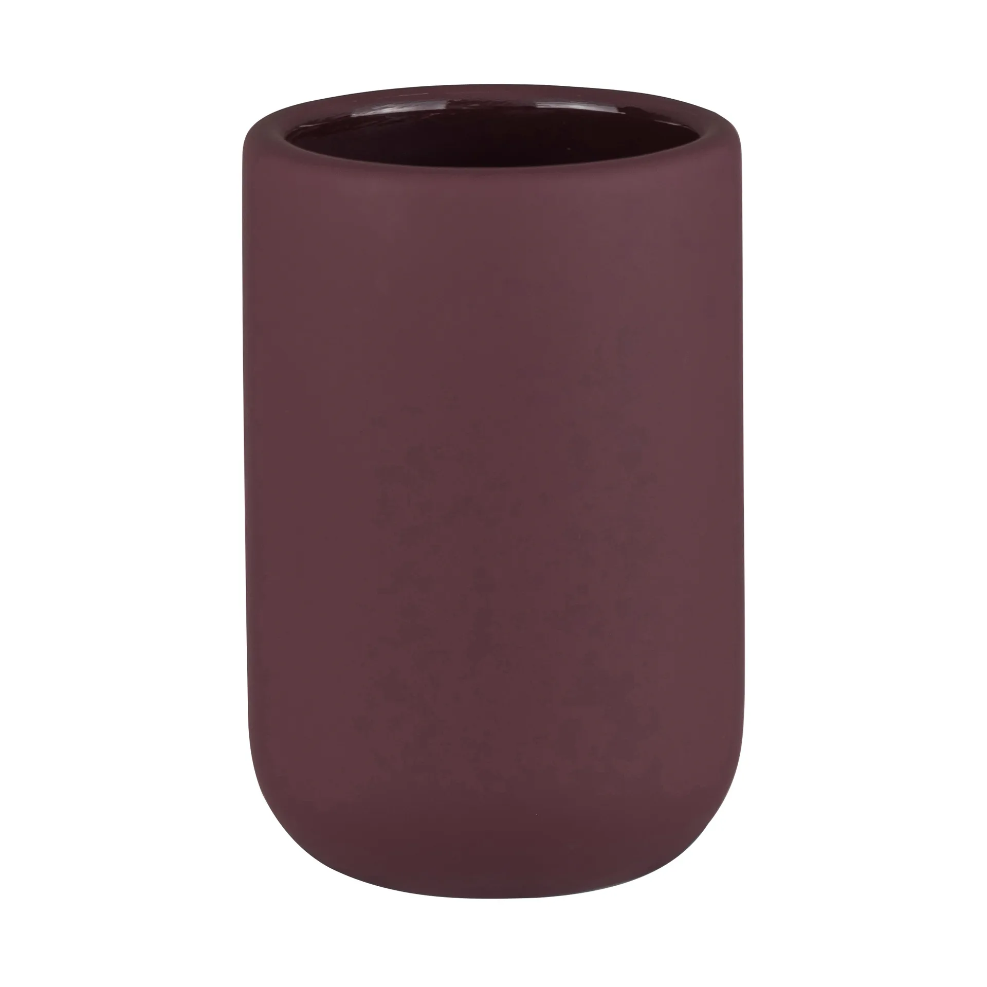 Lotus 歯ブラシホルダー, Wine Mette Ditmer | メッテ ディトマー