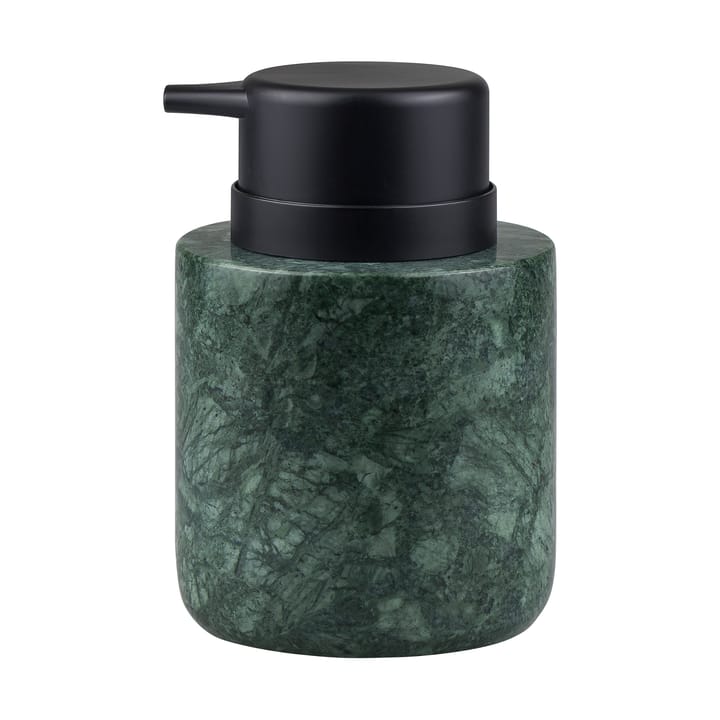 Marble ソープディスペンサー 12.5 cm - Dark forest - Mette Ditmer | メッテ ディトマー