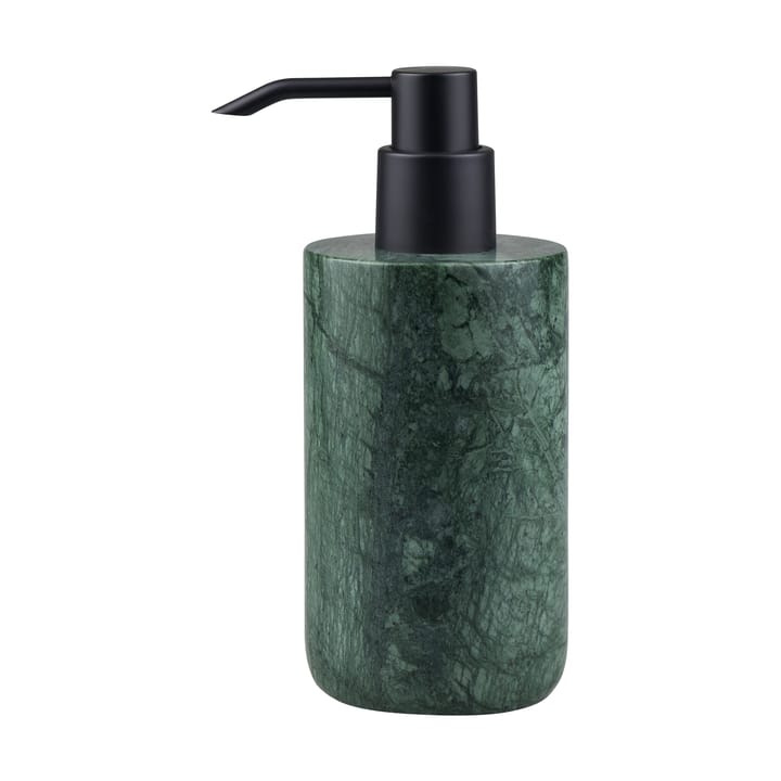 Marble ソープディスペンサー 17.5 cm - Dark forest - Mette Ditmer | メッテ ディトマー
