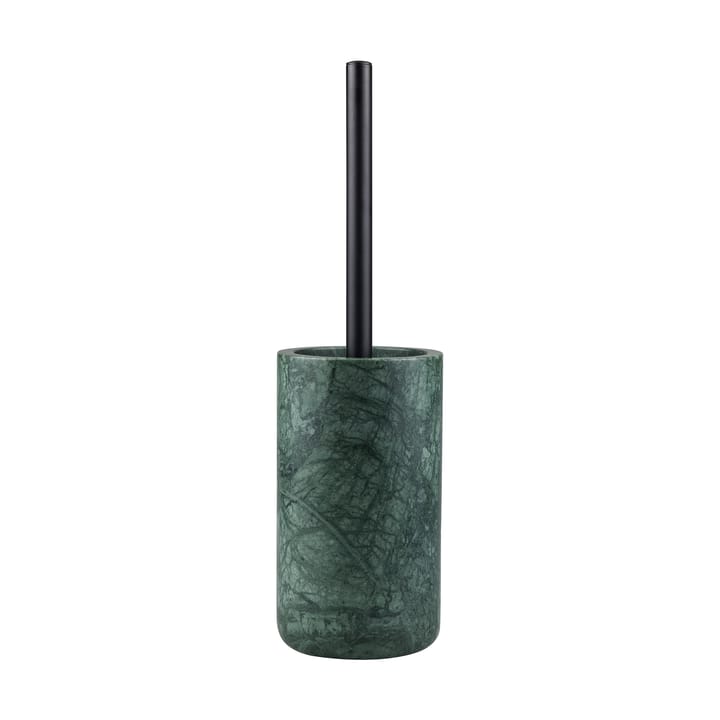 Marble トイレブラシ 36 cm - Dark forest - Mette Ditmer | メッテ ディトマー