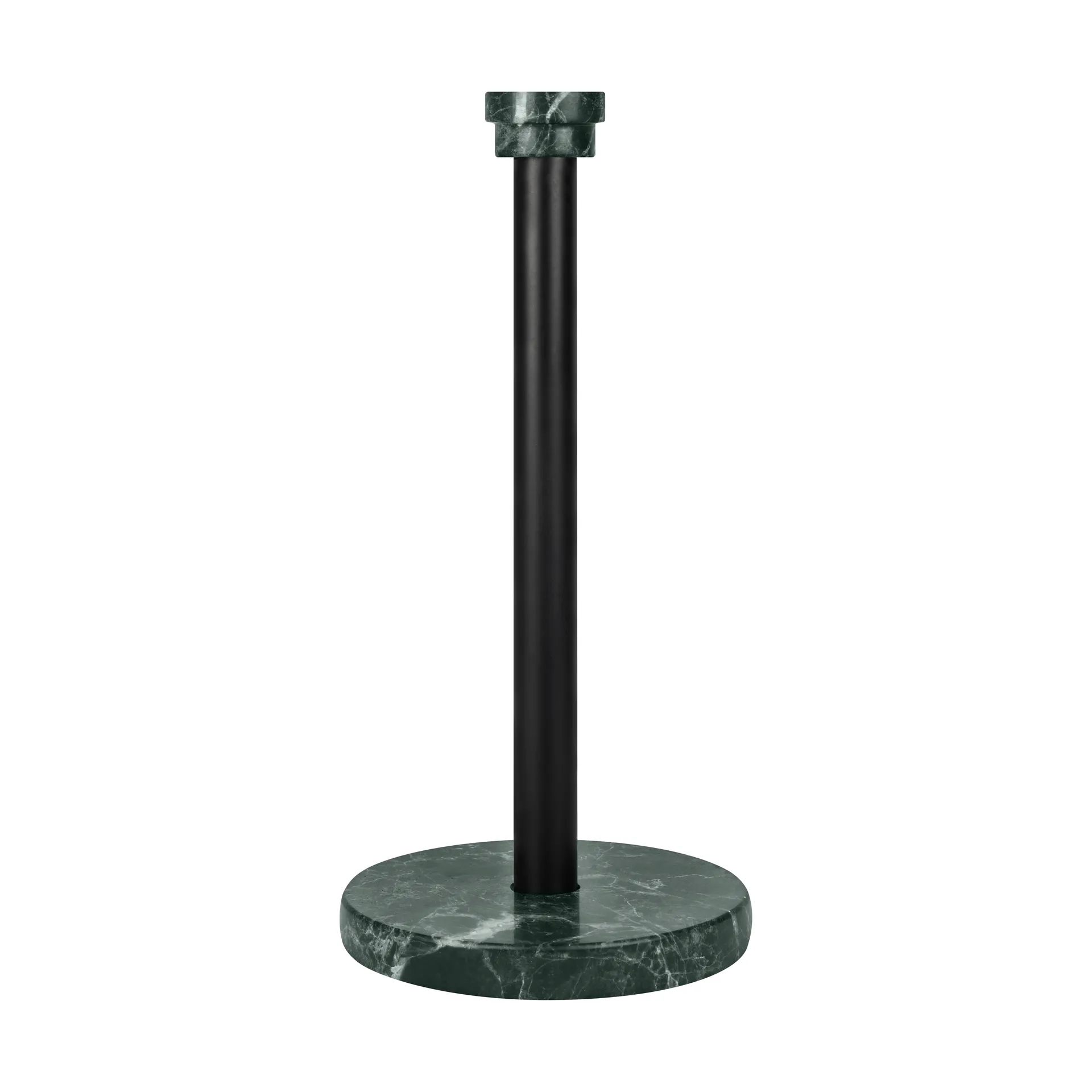 Marble キッチンペーパーホルダー, Green Mette Ditmer | メッテ ディトマー