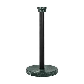 Marble キッチンペーパーホルダー - Green - Mette Ditmer | メッテ ディトマー
