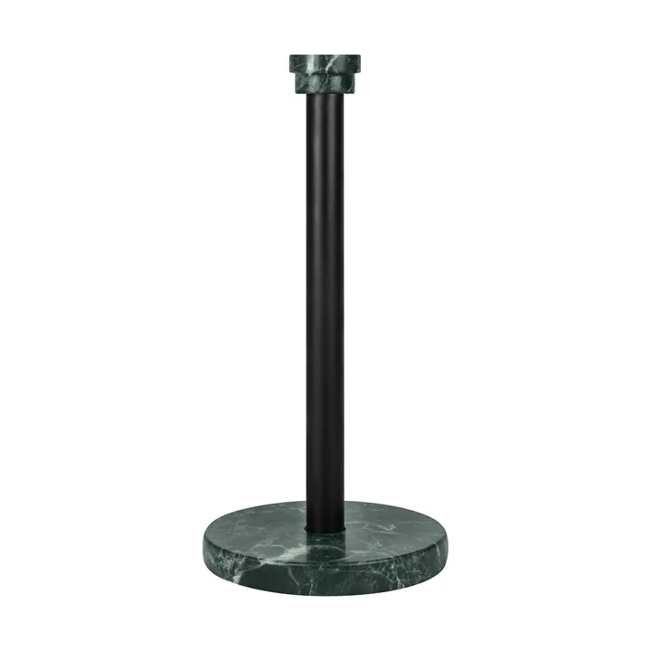 Marble キッチンペーパーホルダー - Green - Mette Ditmer | メッテ ディトマー