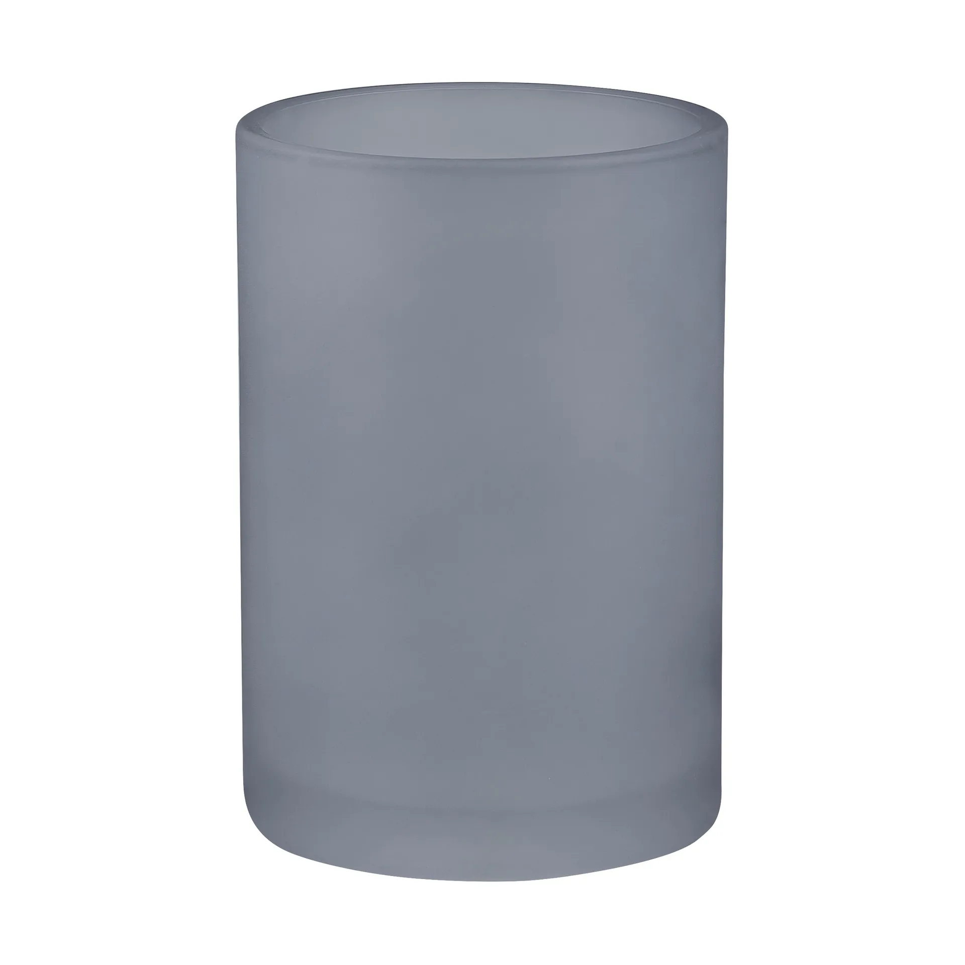 Modest 歯ブラシホルダー 10 cm, Dove blue Mette Ditmer | メッテ ディトマー