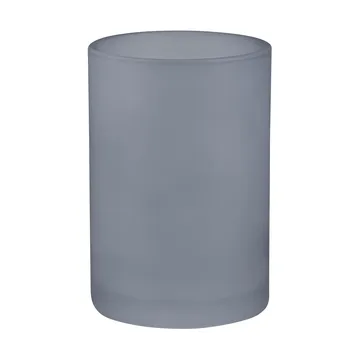 Modest 歯ブラシホルダー 10 cm - Dove blue - Mette Ditmer | メッテ ディトマー