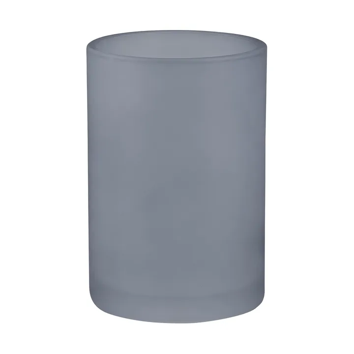 Modest 歯ブラシホルダー 10 cm - Dove blue - Mette Ditmer | メッテ ディトマー