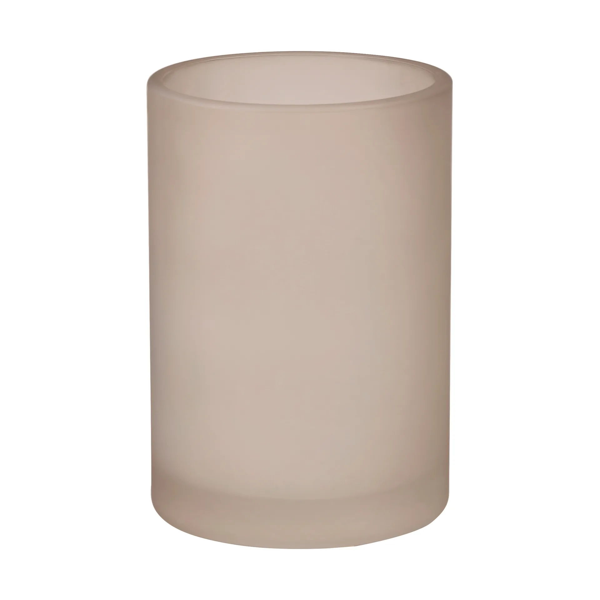 Modest 歯ブラシホルダー 10 cm, Kit Mette Ditmer | メッテ ディトマー