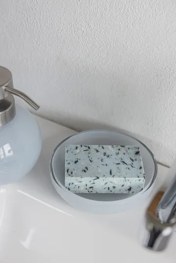 Opal ソープディッシュ - Light blue - Mette Ditmer | メッテ ディトマー