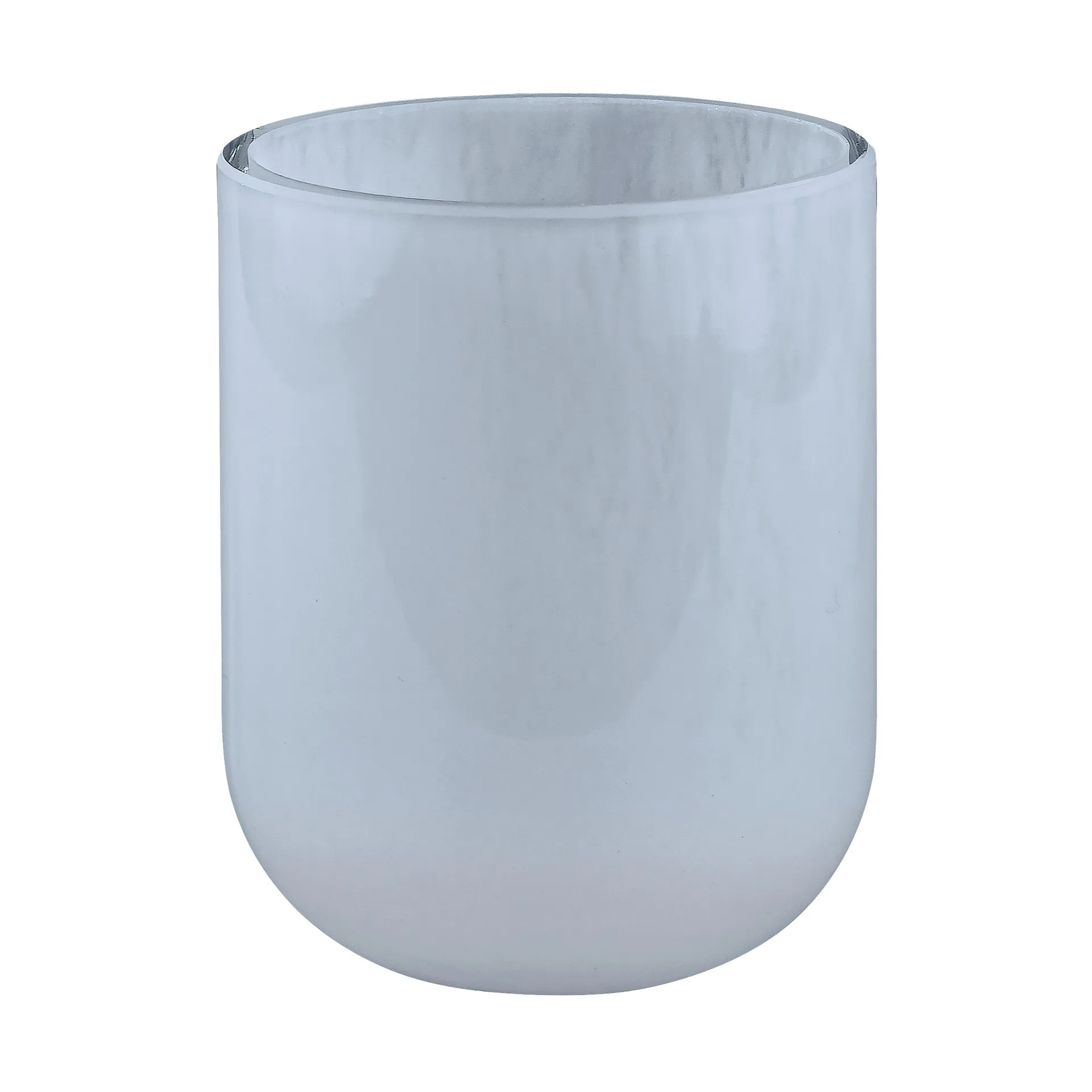 Opal トゥースブラシホルダー, Light blue Mette Ditmer | メッテ ディトマー