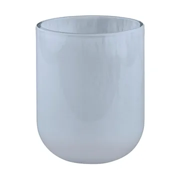 Opal トゥースブラシホルダー - Light blue - Mette Ditmer | メッテ ディトマー