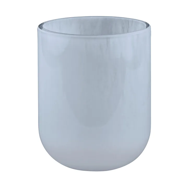 Opal トゥースブラシホルダー - Light blue - Mette Ditmer | メッテ ディトマー