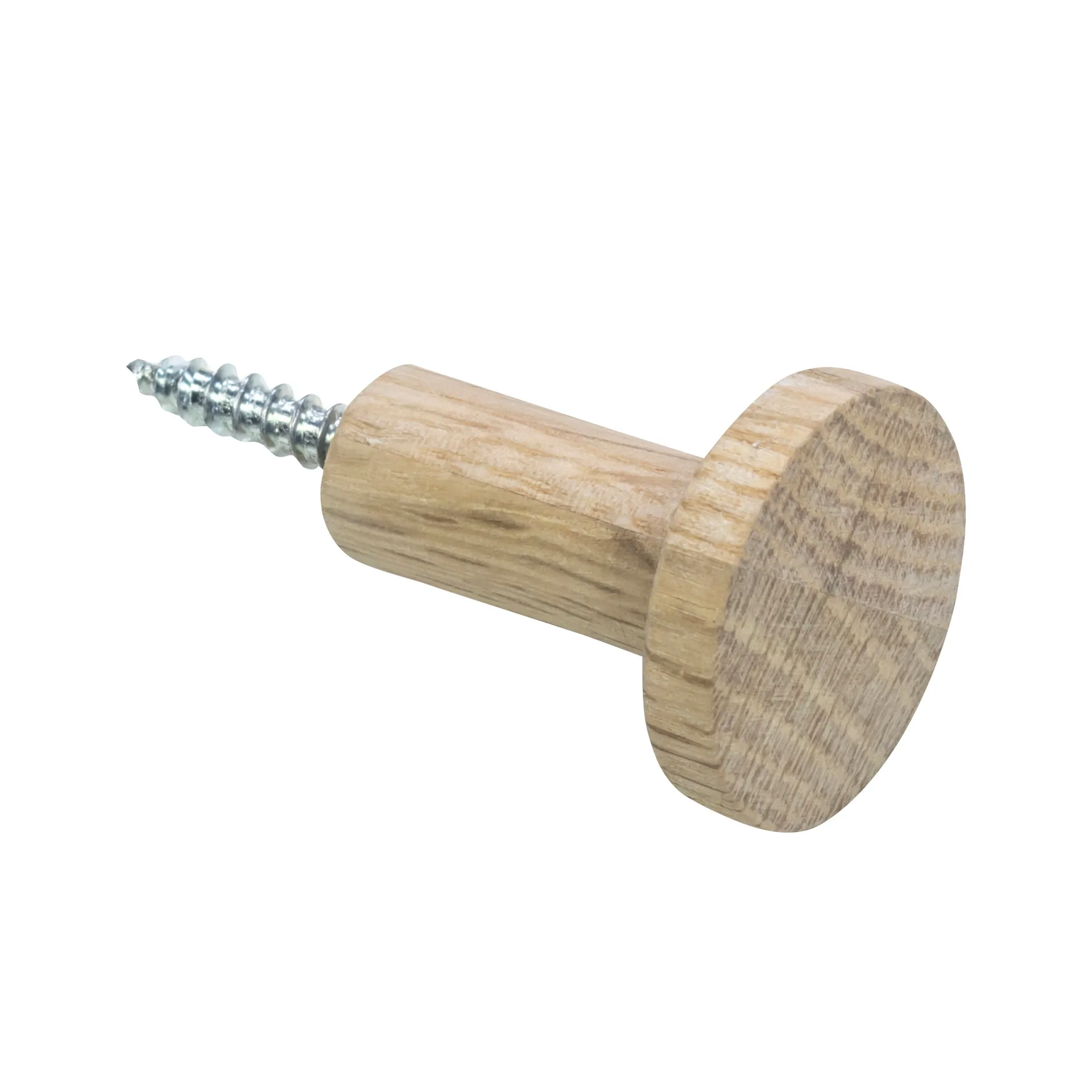 Point フック long 2個セット, Oak Mette Ditmer | メッテ ディトマー