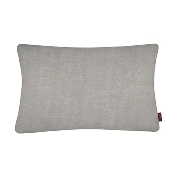 Scala クッションカバー - Stone grey, 30x50 cm - Mette Ditmer | メッテ ディトマー