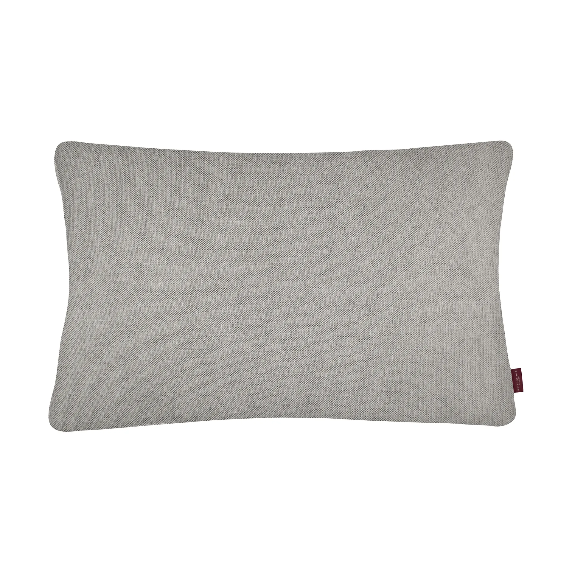 Scala クッションカバー, Stone grey, 40x60 cm Mette Ditmer | メッテ ディトマー