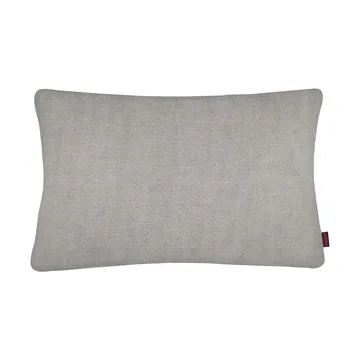 Scala クッションカバー - Stone grey, 40x60 cm - Mette Ditmer | メッテ ディトマー