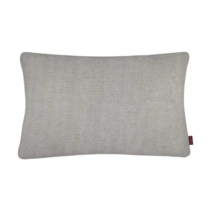 Scala クッションカバー - Stone grey, 40x60 cm - Mette Ditmer | メッテ ディトマー