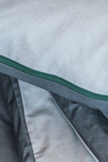 Shades ベッドセット 150x210 cm - grey - Mette Ditmer | メッテ ディトマー
