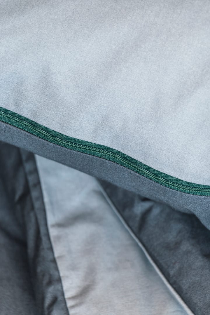 Shades ベッドセット 150x210 cm - grey - Mette Ditmer | メッテ ディトマー