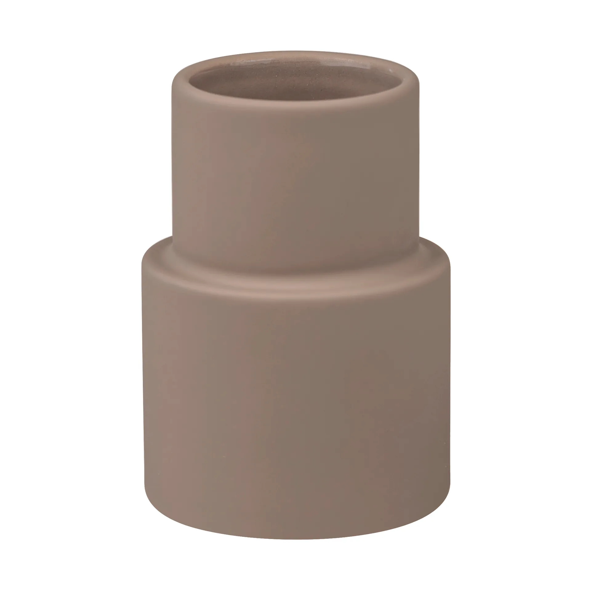 Shades 歯ブラシホルダー 9.5 cm, Nougat Mette Ditmer | メッテ ディトマー