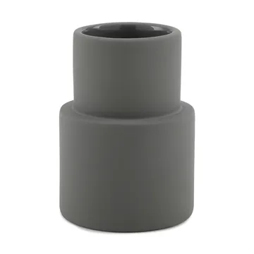 Shades 歯ブラシホルダー model A - light grey - Mette Ditmer | メッテ ディトマー