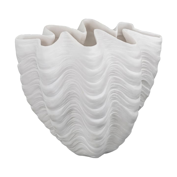 Shell 花瓶 - Large, 30 cm - Mette Ditmer | メッテ ディトマー