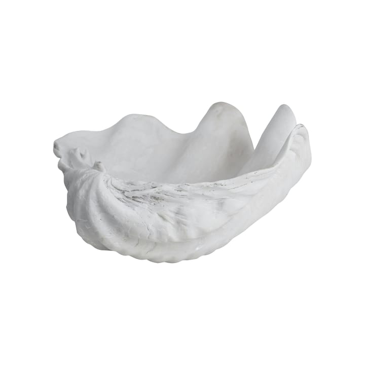 Shell デコレーション, small Mette Ditmer | メッテ ディトマー