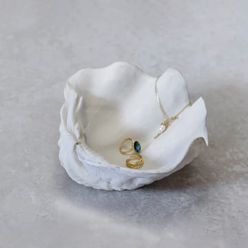 Shell デコレーション - small - Mette Ditmer | メッテ ディトマー