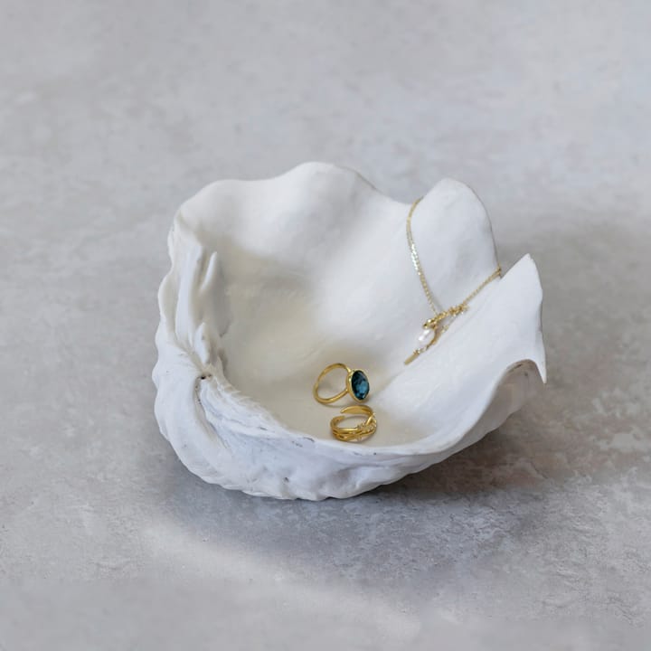 Shell デコレーション, small Mette Ditmer | メッテ ディトマー
