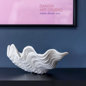 Shell デコレーション - small - Mette Ditmer | メッテ ディトマー