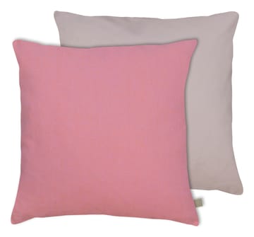 Spectrum クッション 50x50 cm - Fuchsia-rose - Mette Ditmer | メッテ ディトマー