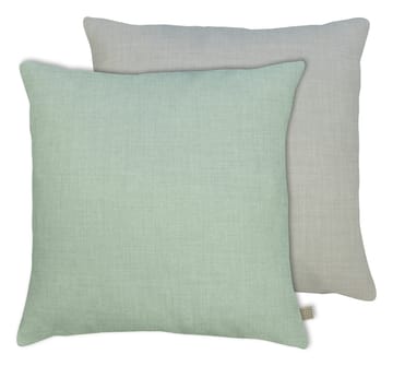 Spectrum クッション 50x50 cm - Green-kit - Mette Ditmer | メッテ ディトマー