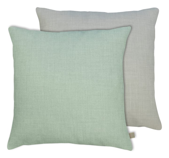 Spectrum クッション 50x50 cm, Green-kit Mette Ditmer | メッテ ディトマー
