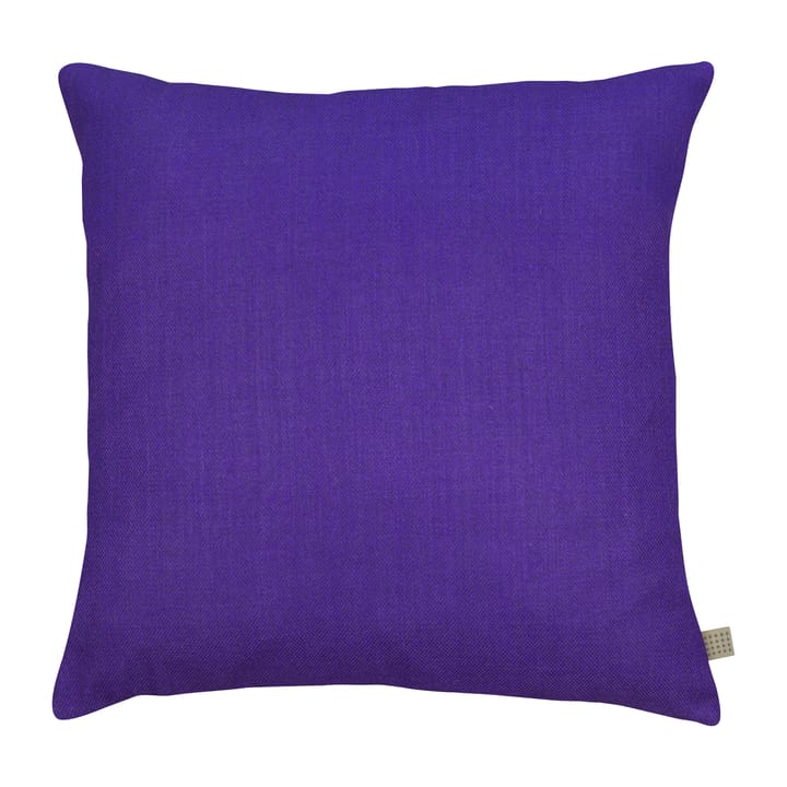 Spectrum クッション 50x50 cm - Lilac-purple - Mette Ditmer | メッテ ディトマー